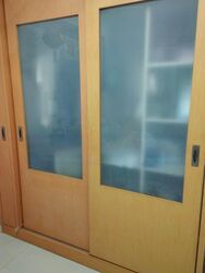 Blk 461 Clementi Avenue 3 (Clementi), HDB 4 Rooms #592954221